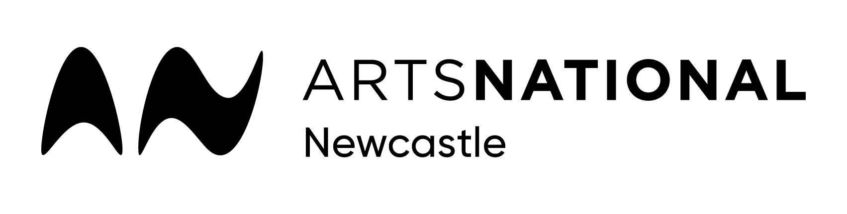 ArtsNational Newcastle